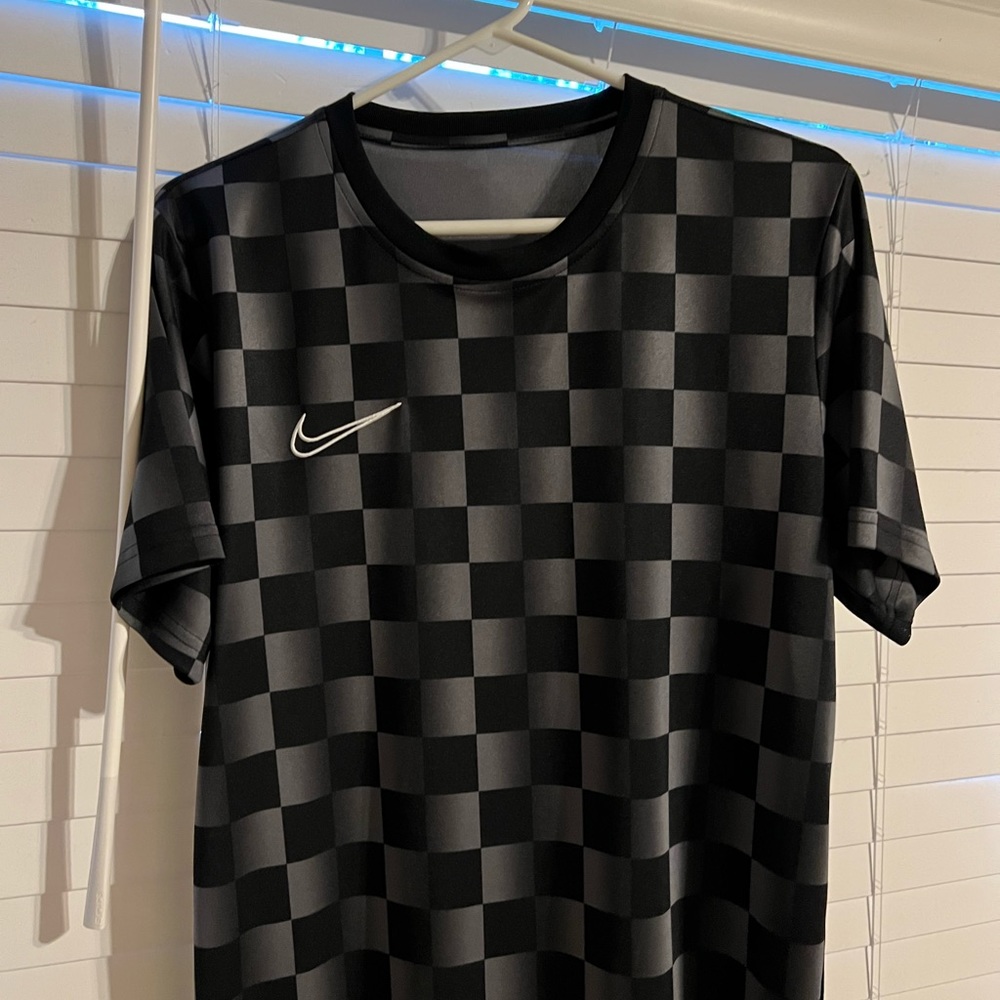 Nike Dry Fit T-Shirt